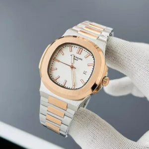 Patek Philippe Watch For Men (SG867)