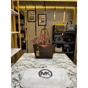 Michael Kors Handbag For Women (BOT830)
