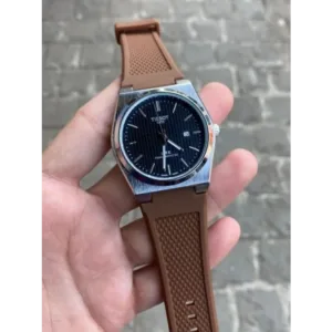 Tissot Watch For Men (FIT732)