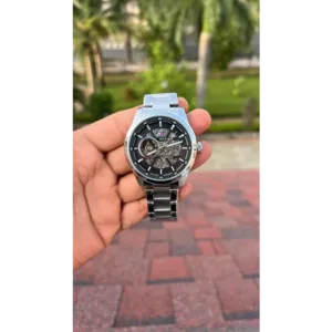 Tommy Hilfiger Watch For Men (FIT791)