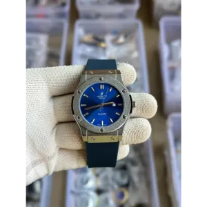 Hublot Watch Big Bang For Men (FIT892)