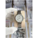 Daniel Wellington Watch For Women (SG1326)