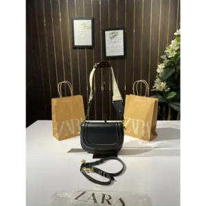 Zara Handbag For Women (BOT1032)