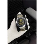 Rado Watch Centrix Automatic For Men (SZ331)