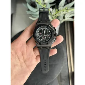 Audemars Piguet Watch For Men (SL425)