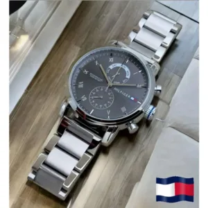 Tommy Hilfiger Watch For Men (SL498)