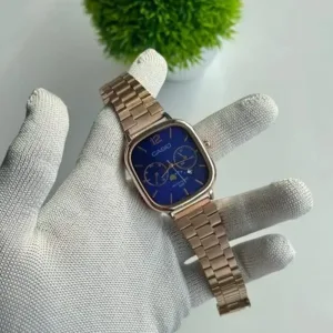 Casio Vintage Watch For Men (FIT627)