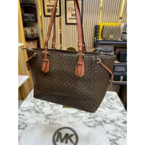 Michael Kors Handbag For Women (BOT1033)