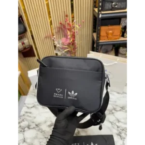 Prada X Adidas Handbag For Women (BOT832)