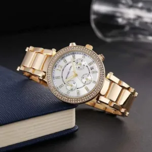 Michael Kors Watch For Women (SG1037)