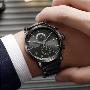 Tommy Hilfiger Watch For Men (SL499)