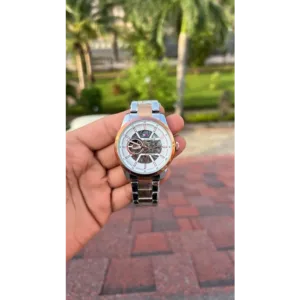 Tommy Hilfiger Watch For Men (FIT793)