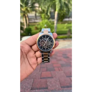 Tommy Hilfiger Watch For Men (FIT794)