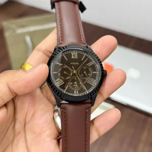 Fossil Watch For Men (FIT994)