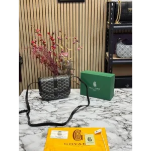 Goyard Handbag For Women (BOT834)
