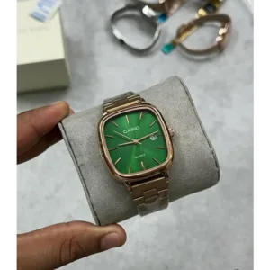 Casio Vintage Watch For Men (FIT630)