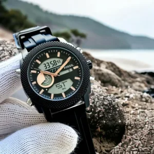 Fossil Watch For Men (FIT736)