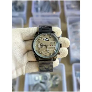 Tag Heuer Watch For Men (FIT896)