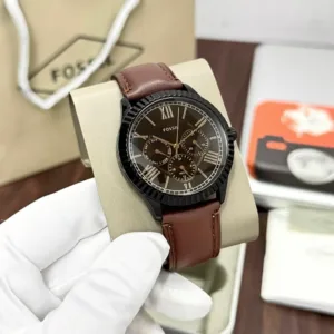 Fossil Watch For Men (FIT995)