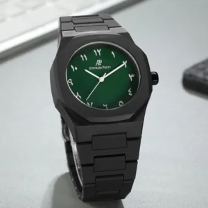 Audemars Piguet Watch For Men (SZ133)