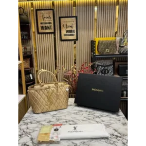 YSL Handbag For Women (BOT1037)