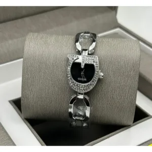 Stylish Guess Watch For Women (BOT1729)