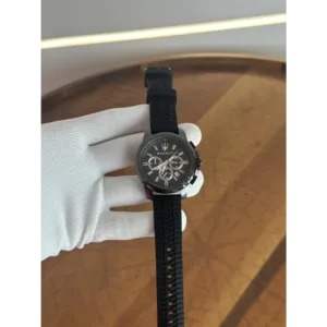 Maserati Watch For Men (FIT532)