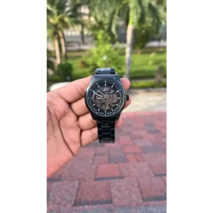 Tommy Hilfiger Watch For Men (FIT796)