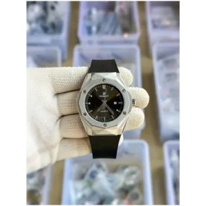 Hublot Watch Big Bang For Men (FIT897)