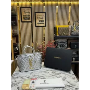 YSL Handbag For Women (BOT1038)