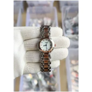 Stylish Longines Watch For Women (BOT1730)
