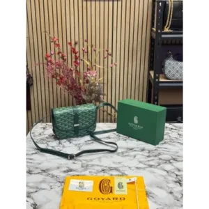 Goyard Handbag For Women (BOT836)
