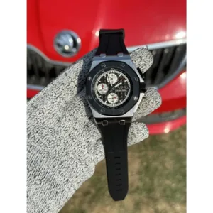 Audemars Piguet Watch For Men (SL428)