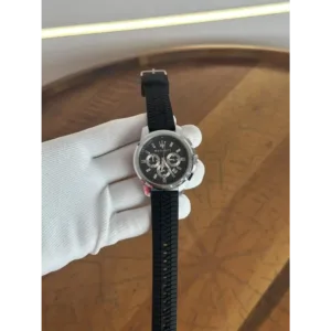 Maserati Watch For Men (FIT533)