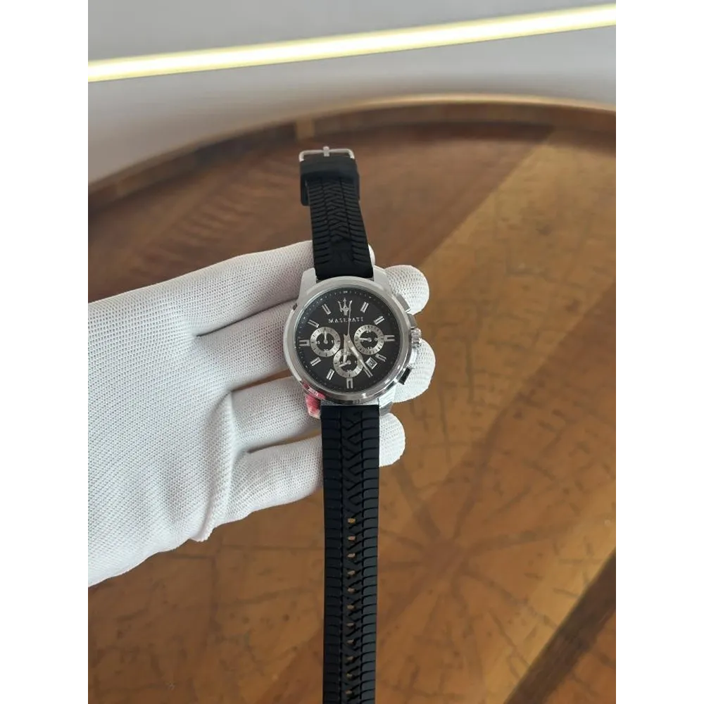 Maserati Watch For Men (FIT533)