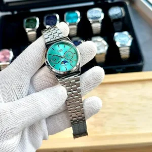 Casio Vintage Watch For Men (FIT632)