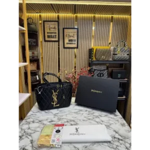 YSL Handbag For Women (BOT1039)