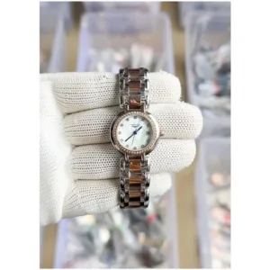 Stylish Longines Watch For Women (BOT1731)