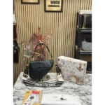 Christion Dior Handbag For Women (BOT1134)