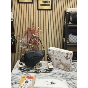 Christion Dior Handbag For Women (BOT1134)