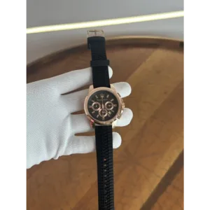 Maserati Watch For Men (FIT534)