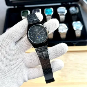 Casio Vintage Watch For Men (FIT633)