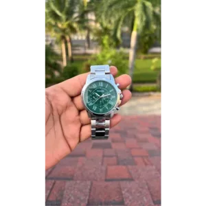 Fossil Watch For Men (FIT798)