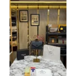 Prada Handbag For Women (BOT838)