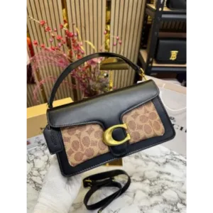 Coach Handbag For Women (BOT1040)