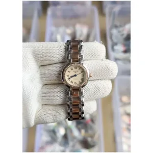 Stylish Longines Watch For Women (BOT1732)
