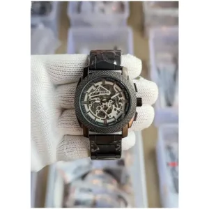 Fossil Bronson Watch For Men (SL504)