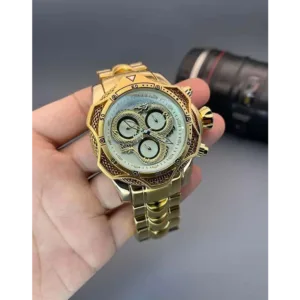 Invicta Watch Auto For Men (FIT535)