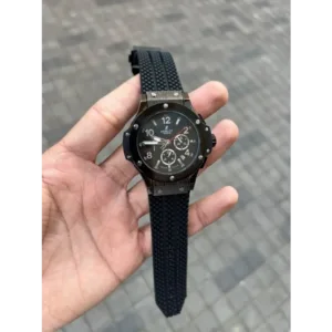 Hublot Watch Big Bang For Men (FIT704)
