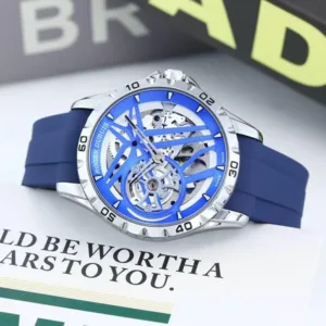 Roger Dubuis Watch For Men (FIT764)